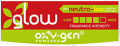 Glow_Oxygen-Pro_Wkład_uzupełniający Constant fragrance - Ciągły zapach