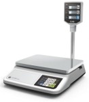  Waga kalkulacyjna CAS PR-II