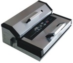 Pakowarka próżniowa listwowa CAS CVS5300