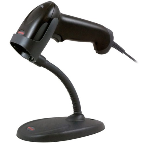 Czytnik kodów kreskowych Honeywell Voyager 1250G