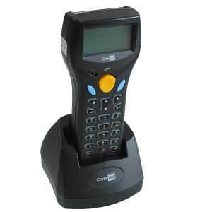 Kolektor danych CipherLab CPT-8300 (refurbished)
