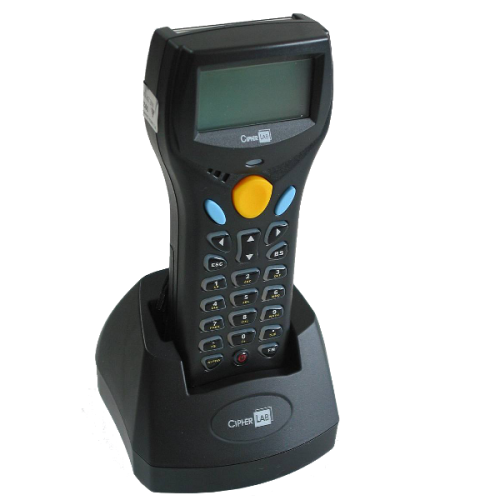 Kolektor danych CipherLab CPT-8300