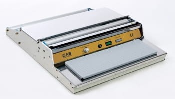 Pakowarka ręczna CNW-460