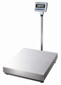 Waga magazynowa CAS DB-II 300