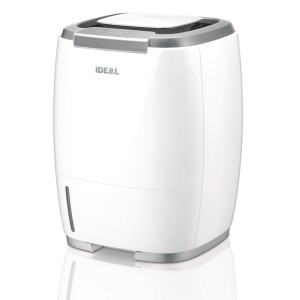 Nawilżacz powietrza IDEAL AW 60