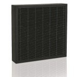 Filtr HEPA IDEAL AP 100 MED