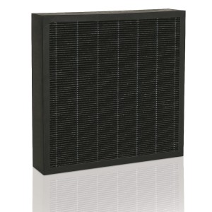 Filtr HEPA IDEAL AP 100 MED