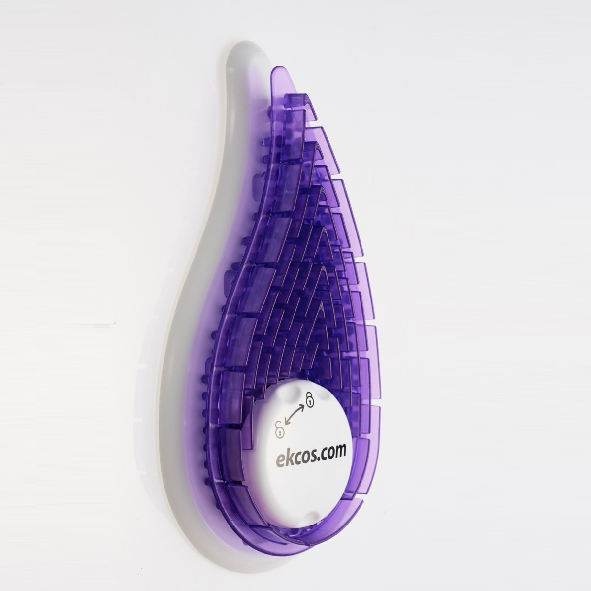 Fresh Drop zapach do WC Owoce Leśne 