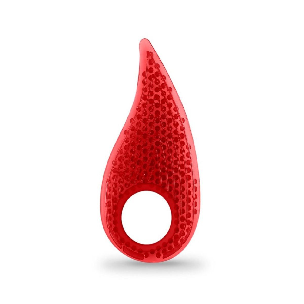 Fresh Drop zapach do WC Melon