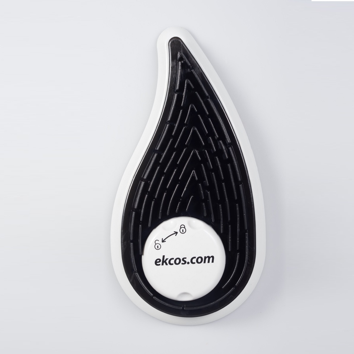 Fresh Drop zapach do WC Mięta