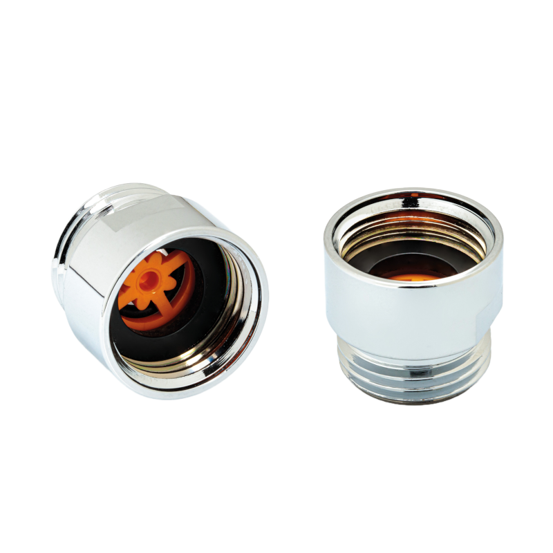 Reduktor wody prysznicowy 9L