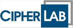 CipherLab
