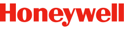 Honeywell